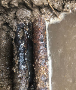 Read more about the article Understanding Why You Might Need a Repipe